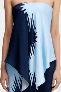 Significant Other Flossie Top