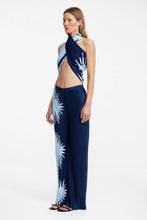 Load image into Gallery viewer, Significant Other Flossie Pants
