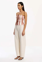 Load image into Gallery viewer, Significant Other Nami Top
