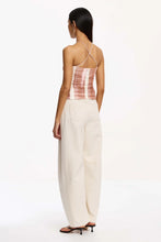 Load image into Gallery viewer, Significant Other Nami Top
