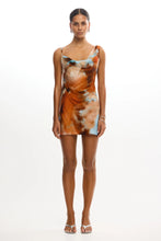 Load image into Gallery viewer, Significant Other Rhode Mini Dress
