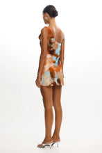 Load image into Gallery viewer, Significant Other Rhode Mini Dress
