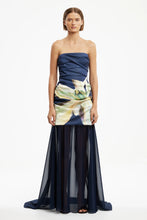 Load image into Gallery viewer, Significant Other Tallie Dress
