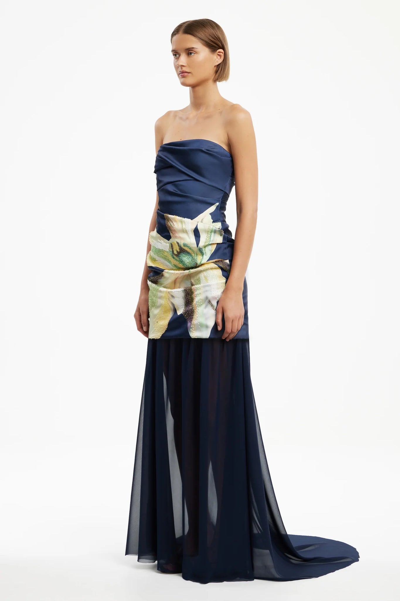 significant other dress Significant Other Tallie Dress – KIN PHL