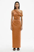 Load image into Gallery viewer, Significant Other Priya Skirt
