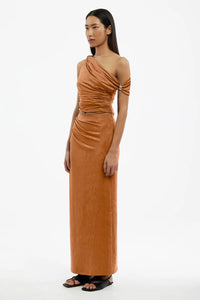 Significant Other Priya Skirt