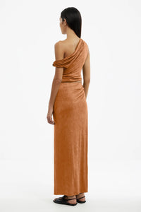 Significant Other Priya Skirt