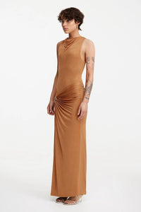 Significant Other Nala Dress
