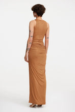 Load image into Gallery viewer, Significant Other Nala Dress
