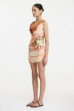 Load image into Gallery viewer, Significant Other Shiloh Mini Dress
