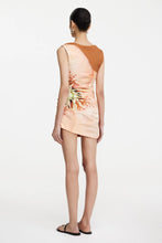 Load image into Gallery viewer, Significant Other Shiloh Mini Dress
