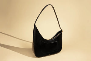 Sancia Akela Tote