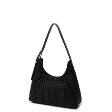 Load image into Gallery viewer, Sancia Izola Bag
