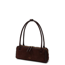Load image into Gallery viewer, Sancia Kotli Bag
