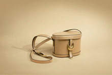 Load image into Gallery viewer, Sancia Upata Bag
