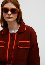 Load image into Gallery viewer, Dr. Bloom Hope Sweater
