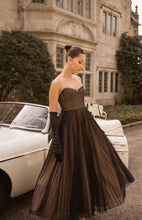 Load image into Gallery viewer, Hutch Carley Dress
