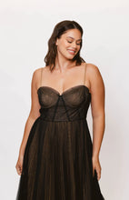 Load image into Gallery viewer, Hutch Carley Dress
