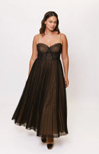 Load image into Gallery viewer, Hutch Carley Dress
