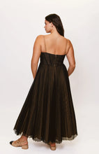Load image into Gallery viewer, Hutch Carley Dress
