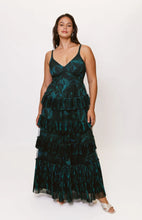 Load image into Gallery viewer, Hutch Freya Dress
