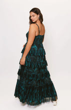 Load image into Gallery viewer, Hutch Freya Dress
