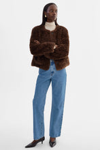 Load image into Gallery viewer, Lamarque Emilia Jacket
