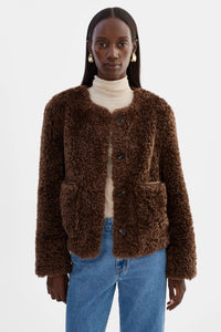 Lamarque Emilia Jacket