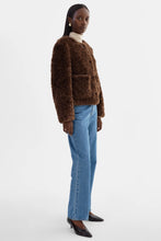 Load image into Gallery viewer, Lamarque Emilia Jacket
