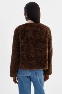 Lamarque Emilia Jacket