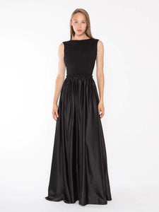 Ripley Rader Ashley Dress