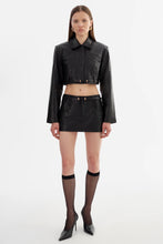 Load image into Gallery viewer, Lamarque Gia Jacket
