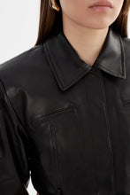 Load image into Gallery viewer, Lamarque Gia Jacket

