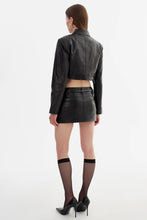 Load image into Gallery viewer, Lamarque Gia Jacket
