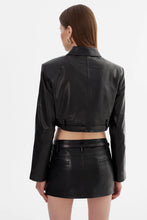 Load image into Gallery viewer, Lamarque Gia Jacket
