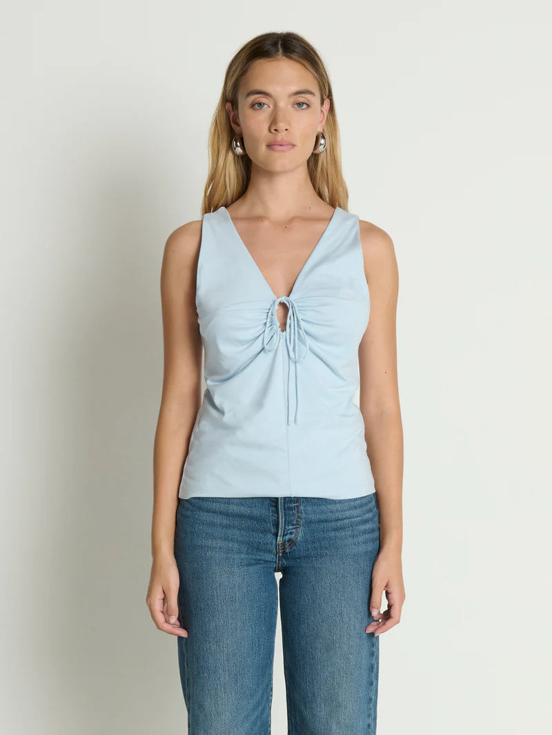 Tops – KIN PHL