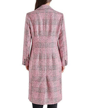 Load image into Gallery viewer, Steve Madden Gemini Coat
