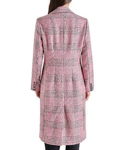 Steve Madden Gemini Coat