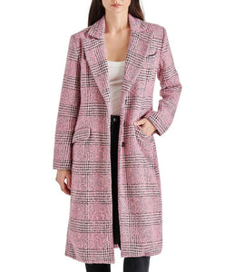 Steve Madden Gemini Coat