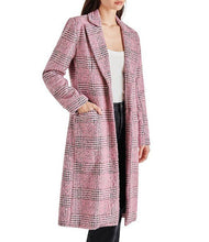 Load image into Gallery viewer, Steve Madden Gemini Coat
