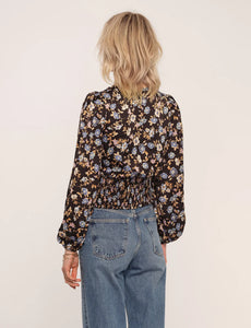 Heartloom Malone Top