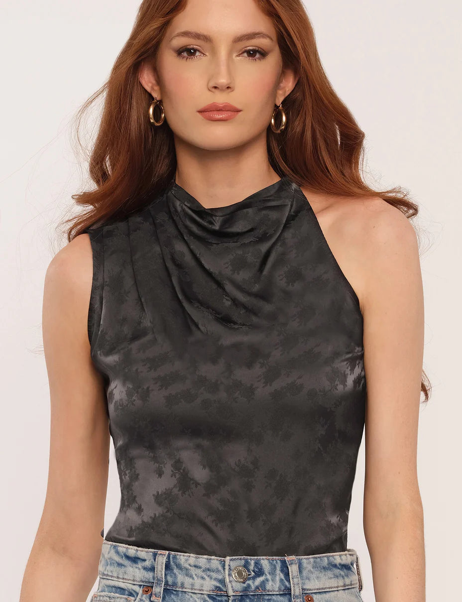 Heartloom Soleil Top