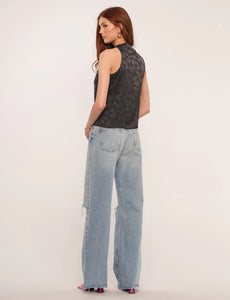 Heartloom Soleil Top