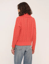 Load image into Gallery viewer, Heartloom Nelson Sweater
