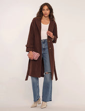 Load image into Gallery viewer, Heartloom Presley Coat
