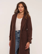 Load image into Gallery viewer, Heartloom Presley Coat
