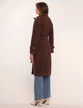 Load image into Gallery viewer, Heartloom Presley Coat
