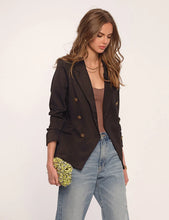 Load image into Gallery viewer, Heartloom Aiden Blazer
