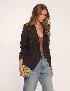 Heartloom Aiden Blazer