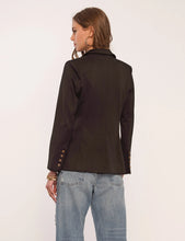 Load image into Gallery viewer, Heartloom Aiden Blazer
